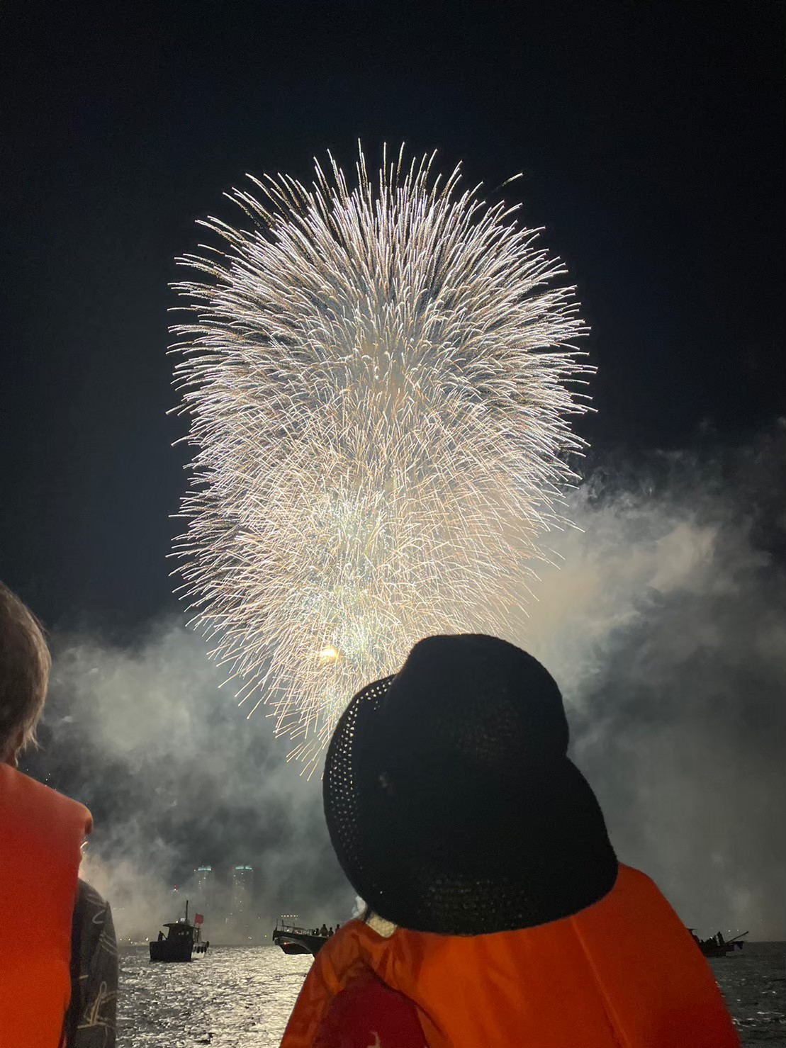 花火1